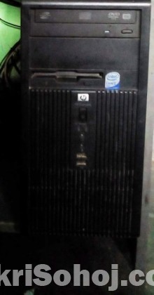 Full Set Computer Sale